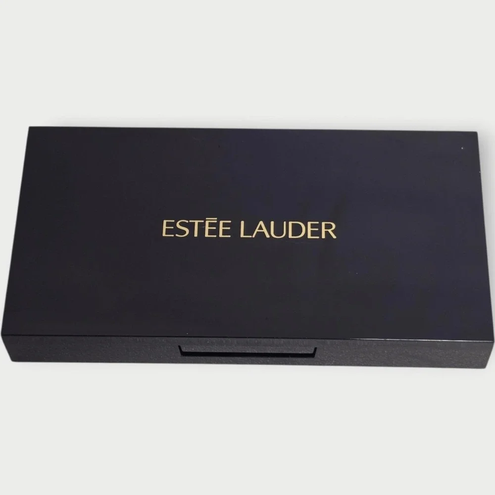 NEW Estee Lauder Pure Color Envy Sculpting Eyeshadow 7 Color Shades Nude 1 2 NOS